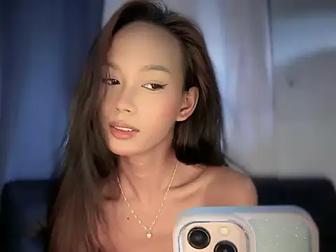 Snapshot of Sunkissed_seductress chatting on July 4, 2026, 5:57 am Sunkissed seductress online show from July 4, 2026, 5:57 am