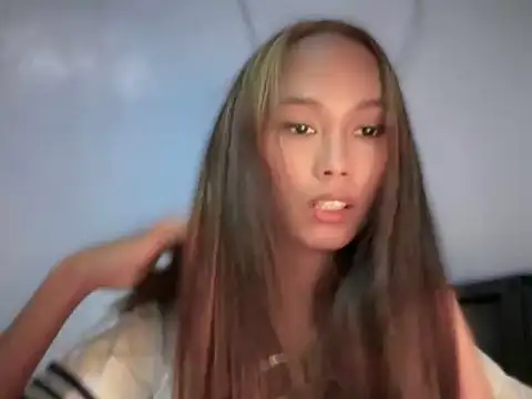 Snapshot of Sunkissed_seductress chatting on July 12, 2026, 12:18 pm Sunkissed seductress online show from July 12, 2026, 12:18 pm