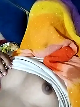 Snapshot of PAYAL_JOSHI99 chatting on March 10, 2026, 4:45 pm PAYAL JOSHI99 online show from March 10, 2026, 4:45 pm