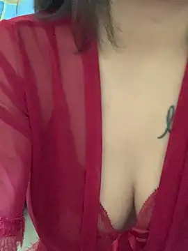 Hynhi milk online show from March 15, 2026, 5:35 am