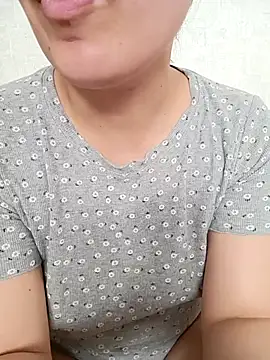 Emi hot1 online show from March 16, 2026, 11:58 am