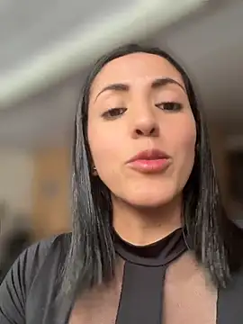 Snapshot of SamanthaWalker_ chatting on June 23, 2026, 3:10 pm SamanthaWalker online show from June 23, 2026, 3:10 pm