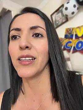 Snapshot of SamanthaWalker_ chatting on July 15, 2026, 3:06 pm SamanthaWalker online show from July 15, 2026, 3:06 pm