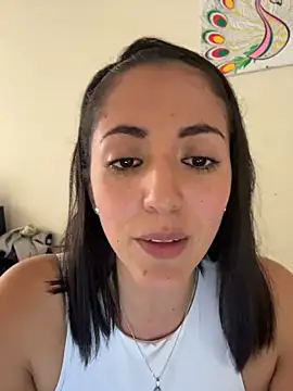 Snapshot of SamanthaWalker_ chatting on July 28, 2026, 3:21 pm SamanthaWalker online show from July 28, 2026, 3:21 pm