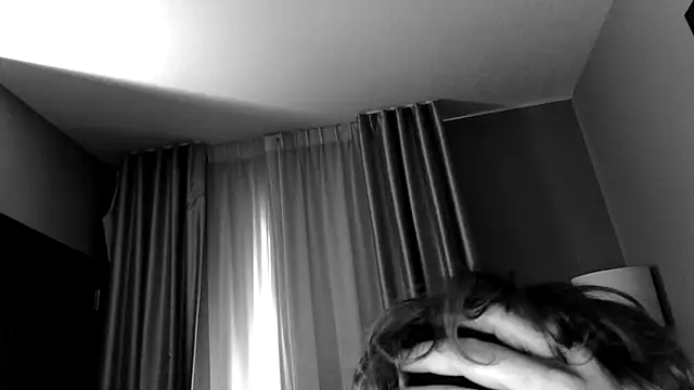 Girthystr8 online show from March 20, 2026, 11:42 pm