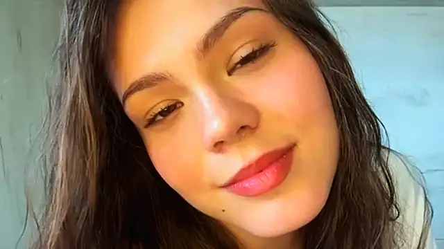 BlinkingDross online show from March 9, 2026, 9:24 am