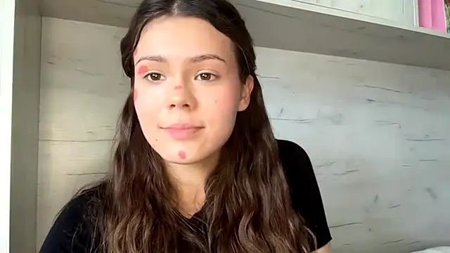 BlinkingDross online show from April 1, 2026, 9:21 am