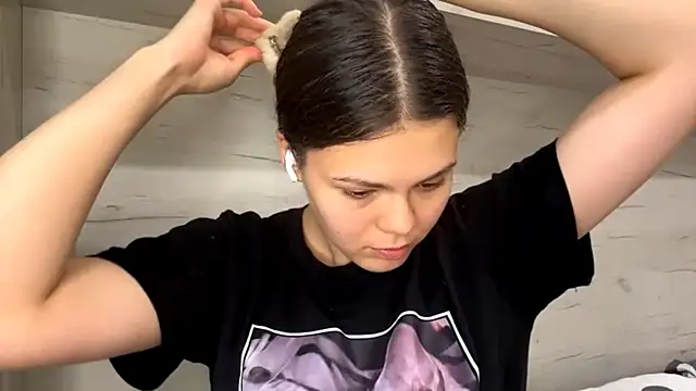 BlinkingDross online show from April 7, 2026, 10:15 am