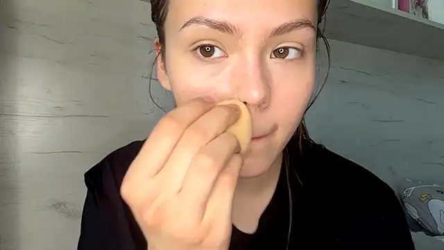 BlinkingDross online show from April 27, 2026, 10:02 am