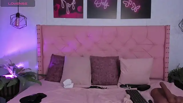 mia  star1 online show from April 15, 2026, 7:58 pm