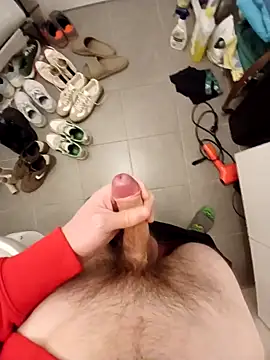 oposum6 online show from March 15, 2026, 10:32 am