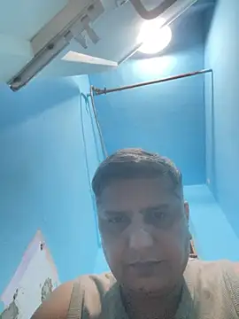 CHDsugardady online show from March 19, 2026, 9:35 am