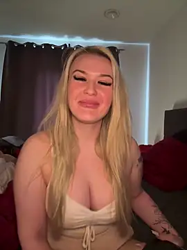 Lara-Gartner online show from March 9, 2026, 1:04 pm