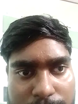 Foxboy65 online show from March 27, 2026, 4:29 pm