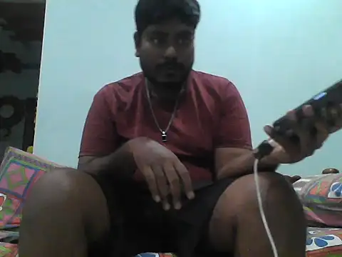 Foxboy65 online show from March 28, 2026, 7:57 pm