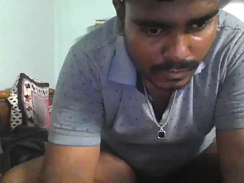 Foxboy65 online show from May 4, 2026, 7:54 pm