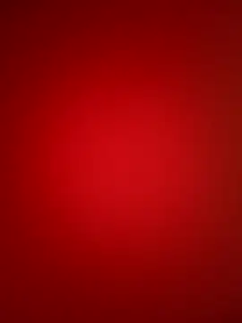 sanju470 online show from March 21, 2026, 4:06 am