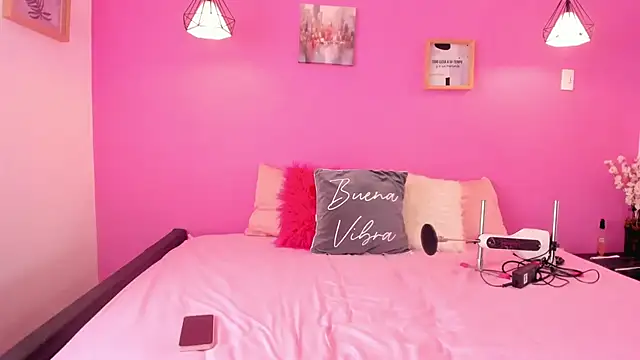 liapinket online show from April 27, 2026, 12:14 pm