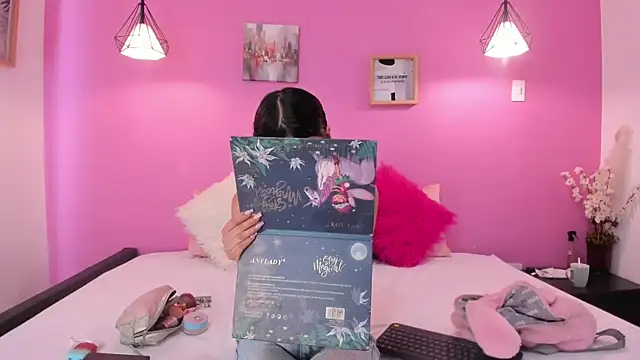 liapinket online show from April 28, 2026, 12:32 pm