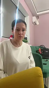 LoveAngel1 online show from March 21, 2026, 1:16 pm