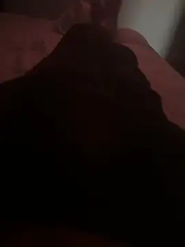 Snapshot of angelmoumita chatting on March 16, 2026, 1:00 am angelmoumita online show from March 16, 2026, 1:00 am