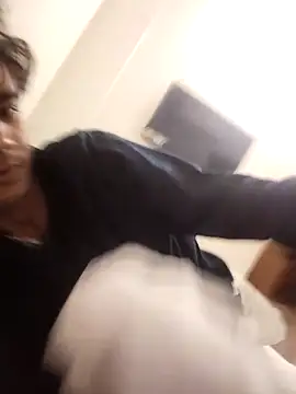 Snapshot of angelmoumita chatting on March 17, 2026, 8:50 am angelmoumita online show from March 17, 2026, 8:50 am