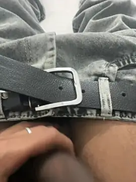 Snapshot of angelmoumita chatting on March 19, 2026, 9:41 pm angelmoumita online show from March 19, 2026, 9:41 pm