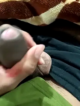 Snapshot of boy_with-sex chatting on March 4, 2026, 7:09 pm boy with-sex online show from March 4, 2026, 7:09 pm