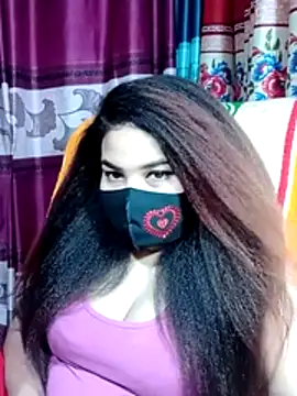 Lok Sex online show from March 5, 2026, 3:52 pm