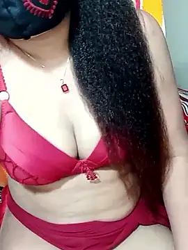 Lok Sex online show from April 26, 2026, 1:47 am