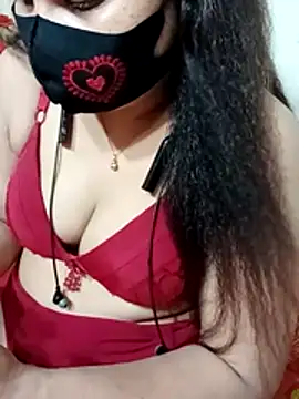 Lok Sex online show from July 10, 2026, 10:07 am