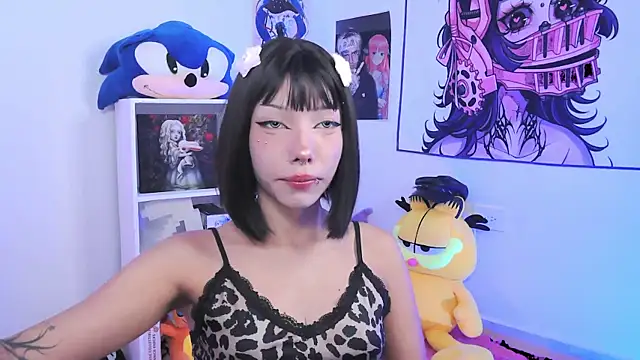 Snapshot of Mec_20 chatting on April 10, 2026, 9:25 am Mec 20 online show from April 10, 2026, 9:25 am