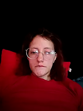 susanhottie1 online show from March 9, 2026, 3:38 pm