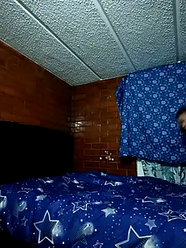 susanhottie1 online show from March 13, 2026, 1:34 am