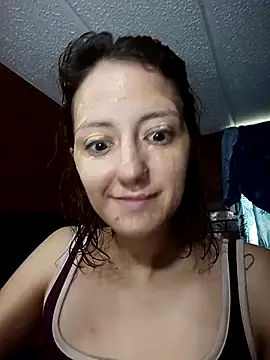 susanhottie1 online show from March 17, 2026, 1:47 pm