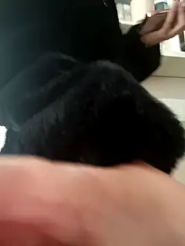 susanhottie1 online show from March 25, 2026, 6:25 pm