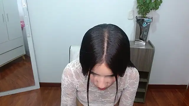 Lucy engel online show from March 19, 2026, 12:03 am