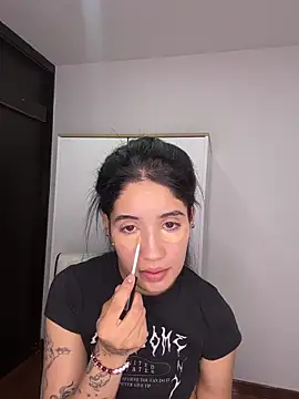 Lucy engel online show from May 30, 2026, 11:57 pm