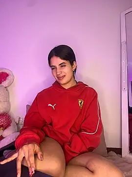 Lucy engel online show from June 9, 2026, 11:38 pm