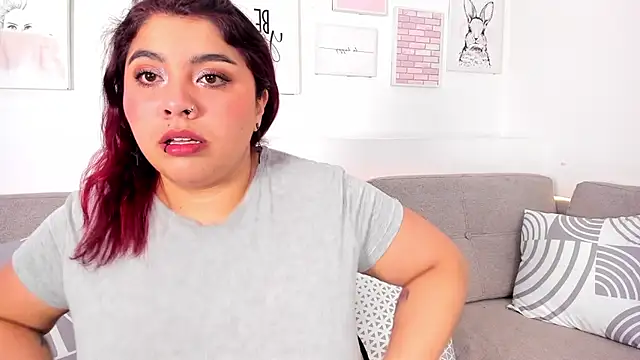 Dana sophiia online show from April 23, 2026, 12:15 pm