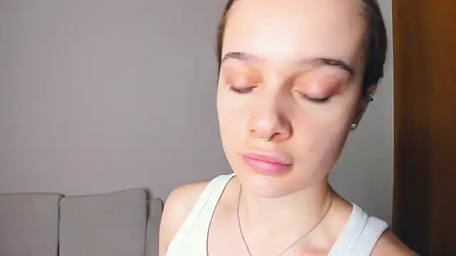 MeriPhelan online show from March 17, 2026, 7:23 am