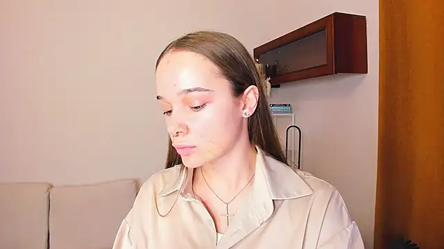 MeriPhelan online show from March 18, 2026, 11:57 am