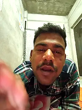 akshat234556 online show from March 28, 2026, 4:39 pm