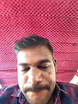 akshat234556 online show from April 1, 2026, 6:47 am