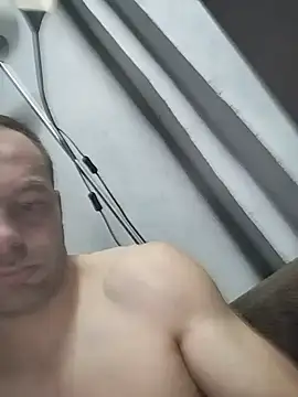 MatusCaddy online show from May 16, 2026, 12:29 am