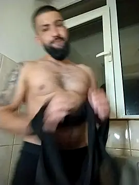 Tommy Porn  online show from May 3, 2026, 9:32 pm