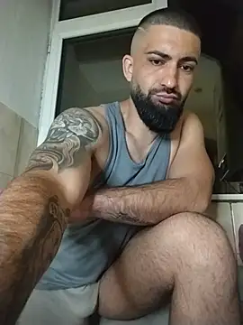 Tommy Porn  online show from May 13, 2026, 9:44 pm
