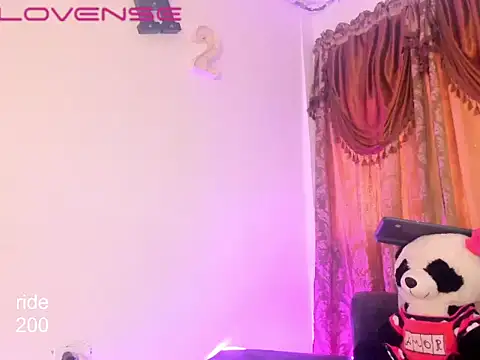 Snapshot of melissa_hot21 chatting on May 1, 2026, 9:08 pm melissa hot21 online show from May 1, 2026, 9:08 pm