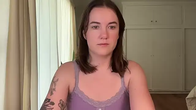 summerxo online show from March 19, 2026, 6:12 pm