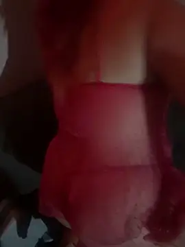 rica nalgona Hot online show from March 5, 2026, 3:57 am